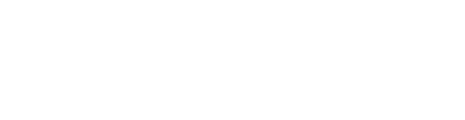 رحلة وذكرى