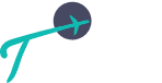 طلة للسفر والسياحة