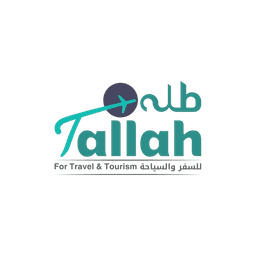 طلة للسفر والسياحة
