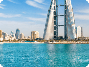 برنامج جديد مخصص